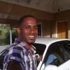 dwayne_e